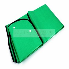 하루 사각 김장매트 100CM 김장용매트 다용도깔개 바닥깔개, 1개