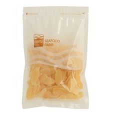 건파이네플 700g and8+2FGV, 1개