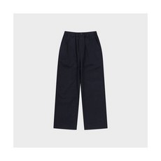 TOPTEN KIDS 공용) 코튼스판 스트레이트 치노 팬츠_MKF1PP3011 537342