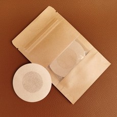 여성언더웨어소품 니플밴드 10매 유두패치 가슴가리개, 니플밴드 1팩 10P