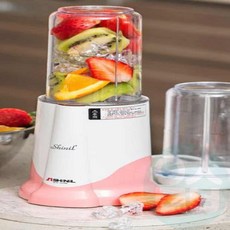 위블리 다용도 믹서기