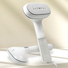 휴비딕 고온 살균 핸디형 스팀다리미 HWS-3W 스틱형 진드기 빈대 제거 가정용 유선 다리미, 1개, 상세페이지 참조, 상세페이지 참조