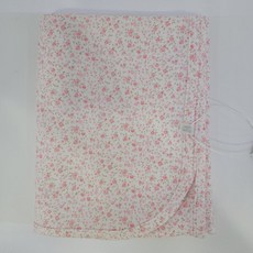 아가방 렌속싸보 01P084419_US