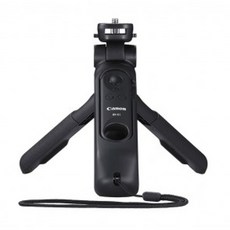 새상품 캐논정품 리모컨 삼각대 HG-100TBR