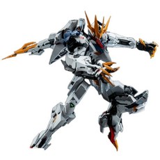 식월문화 프라모델 1/100 발바토스 루프스렉스, XY-01