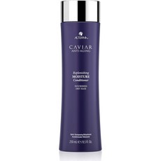 미국 알터나 Alterna Moisture Conditioner 캐비어 리플레니싱 모이스처 컨디셔너, 1개, 250ml