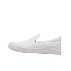 프로스펙스 PRO-SPECS 코지니티 SL 101 PS0US23S601 630633