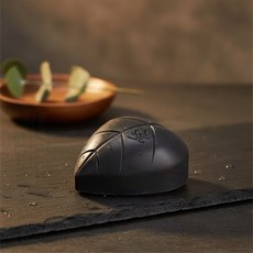 땀냄새 정수리 겨땀비누 체취 발냄새 암내 데오드란트 사춘기 샤워바 바디워시, 1개, 1ml