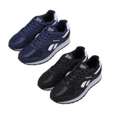 워니 프리미엄 조거 남성 운동화 (Reebok 프라임 이벤트)