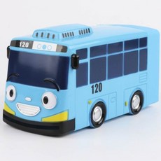 타요 수도꼭지 연장탭 수도꼭지연장 수도꼭지연장탭