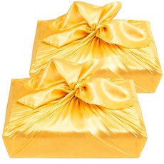 [명절 선물세트] 러시아 차가버섯 1kg 건차가버섯 설날 선물, 2개