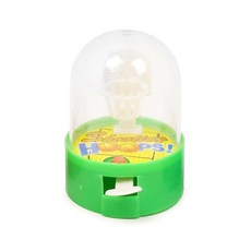 단비가 미니 탁상 농구 게임기 핑거농구