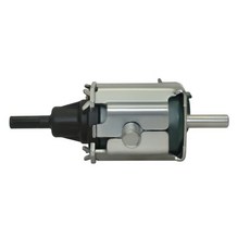 마쓰다 자동차 액세서리용 솔레노이드 진공 밸브 OEM K5T46585 부품 하이 퀄리티, 01 K5T46585