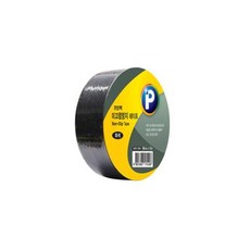 프린텍)미끄럼방지테이프(50mm*15m/MN3454300), 단일, 1개 단일, 1개