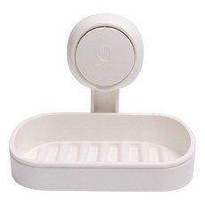 浴室收納架, 1個