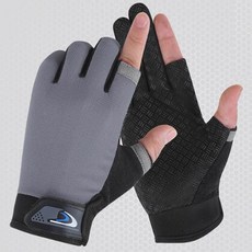 바이크장갑 라이더 배달 오토바이 스마트 터치 글러브 zag+7904ng, 블랙_ONESIZE