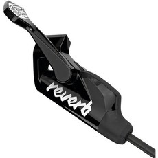 RockShox 업그드 키트 - 왼쪽아래 리버브 A2-B 203+