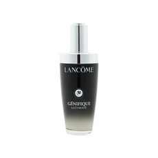 LANCOME 蘭蔻 超未來肌因賦活露, 1個, 75ml