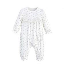 모이몰른 토드밤부 양면우주복 M211UUN21P