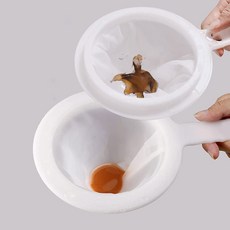 어와둥둥 브라인쉬림프 거름망 mod*491oQ, 1개