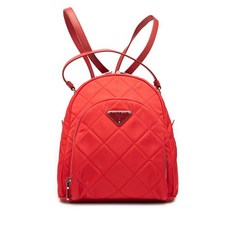 프라다 중고 2013-2025 임푼투 테수토 백팩