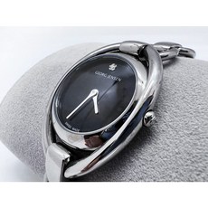 喬治傑生 GEORG JENSEN EVE314 夏娃手錶