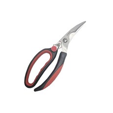 주방용 게가위 킹크랩가위