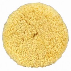 광택 패드 양면 물기제거타월 스폰지사포, 1개, 1ml