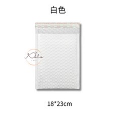 氣泡袋 破壞袋 自黏袋 包裝耗材, 1個