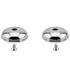 KANU KD조구 중좌 의자발톱 (2EA)