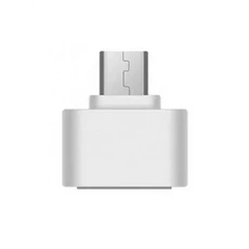 호환15000mAh Magsafe 보조베터리 22.5W iPhone 15 16 12 용 케이블 AC 플러그가있는 고속 충전 Xiaomi Sam, 02 Micro USB white