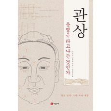 Nadeulmok 思考:命運是天生的嗎？臉部、骨骼、臉部表情、姿勢、行為, 交會處