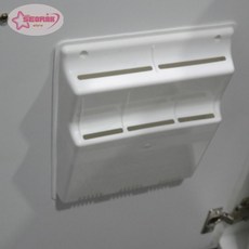 서락 싱크대 베이직 칼꽂이 정리