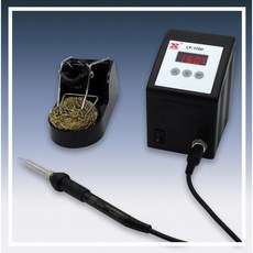 XYTRONIC LF-1700 智慧型控溫烙鐵, 1個, 發熱芯, 發熱芯