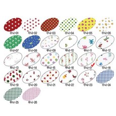 꽃무늬(17)+그래Shop, 빠른배송