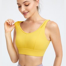 大尺碼運動內衣 高強度運動內衣 固定罩杯運動內衣 無鋼圈內衣 內衣健身內衣