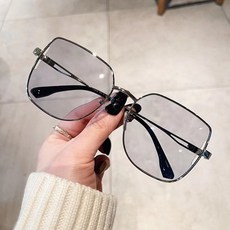 ᴅ.ʏ sʜᴏᴘ/【SGS.CNS檢驗合格】太陽眼鏡 墨鏡 大框 網美 美系 流行 新款 男款 同款 夏天 當季 海邊