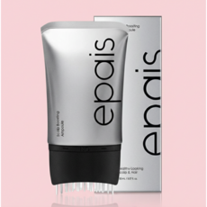 에이페 스칼프 부스팅 앰플 / 뿌리부터 탄탄한 근본 케어, 1개, 1ml