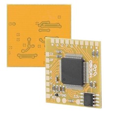 MODBO IC5.0 PS2칩 머신 모드 직접 판독 칩 마이크로, 1개