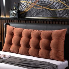 소파 셔닐 침대 삼각형 허리 매트리스 그레이 1P2R 시즌 북유, XF가을베