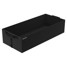 YAKIMA MOD GearTote 軟式收納箱