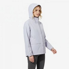 노스페이스 NJ2HQ34C 여성 트레블러 자켓 바람막이
