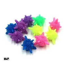 엉킴방지 세탁볼 10개 건조기볼