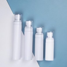 여행 pet 스프레이 화장품공병 미스트용기, 100ml-스프레이 공병