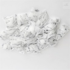 필굿스토어 서랍장나프탈렌 좀벌레트랩