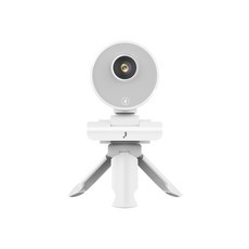 Jooyon Webcam PC Ai 人像對焦麥克風內置攝像機 JYT-C1