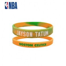 스포츠 손목밴드 농구 운동용 압박 보호대 통기성 흡수 실리콘 손목아대, 1개, 타툼