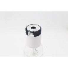 iSODA 全自動直打飲品氣泡水機, IS-600