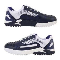 낫소 큐스팩트 TS-300 족구화 QSPACT 큐스펙 운동화 gas+021XA