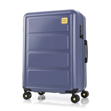 쌤소나이트레드 TOIIS L 확장형 PC 캐리어 20인치 25인치 28인치